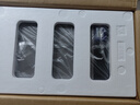 冰虎（Alpicool）车载冰箱压缩机制冷12V24V车家两用电冰箱冷冻冷藏箱货车小型冰柜 新C15 车家两用 (数显面板) 15升 实拍图