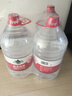 农夫山泉 饮用水 饮用天然水5L*4桶 整箱装 桶装水随机包装 实拍图