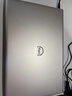 戴尔（DELL） Pro灵越15大屏轻薄本3530升级DC15250 15.6英寸超极本女大学生便携学习办公游戏手提笔记本电脑 15Pro推荐【13代i5 120Hz护眼屏】 16G内存/512G高速 实拍图