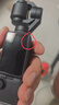 闪迪（SanDisk）512GB TF(MicroSD)内存卡4K极速金卡 A2 V30 U3 兼容大疆Pocket 4/Action 6运动相机 无人机存储卡 实拍图