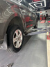 双星汽车轮胎 195/65R15 91H SH71适配新朗逸/新卡罗拉/雷凌/宝来 实拍图