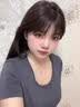 芯奢S999足银耳钉女士养耳洞防堵棒2025年新款爆款纯银耳饰睡觉免摘 S999足银圆珠一对 实拍图