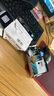 惠普（HP）805原装黑色标容墨盒 适用hp deskjet 1210/1212/2330/2332/2720/2729/2722打印机 实拍图