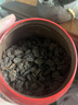 陈一凡 老茶头普洱熟茶500g  普洱茶五年陈香老班章云南勐海古树 实拍图