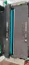 灵印TO-400大容量粉盒适用奔图M6700dw 硒鼓M7100dn P3010d P3320d M6800 M7200 M7300fdn P3300打印机碳粉盒墨盒 实拍图