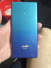 上赞 S2随身wifi 免插卡10000mAh无线网卡mifi移动车载wifi上网卡移动电信一键切换 实拍图