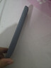 科大讯飞AI词典笔X8 Pro【焕新补贴】英语学习神器点读单词翻译笔 小学初中高中同步全科便携式学习机  实拍图