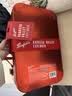 奔富（Penfolds）(Bin138+Bin150)巴罗萨谷探索者套装750ml*2瓶礼盒【澳版】 实拍图