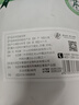 半山农 猫须草 300克 云南猫须草石通草猫须公养生茶 可搭肾精茶化石草 实拍图