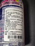 花王（KAO）免刷洗洁厕喷雾300ml 泡沫去污除臭味洁厕灵清洗液厕所马桶清洁剂 实拍图