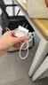 Apple/苹果 20W type-c充电器 苹果usb-c充电器原装手机快充头 旗舰店苹果iphone17/16/15promax充电器 实拍图