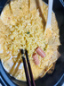 曼秀雷敦男士【520礼物】吃豆人保湿补水三件套洗面奶+爽肤水+精华乳护肤 实拍图