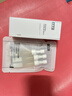 可复美重组胶原蛋白光奕律时修护精华水30ml/瓶/盒 实拍图