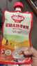 秋田满满婴幼儿辅食粥全口味5袋装（150g*5）宝宝即食粥营养辅食 实拍图