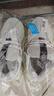 京东洗鞋服务运动鞋清洗1双免费上门取送小白鞋清洗 实拍图