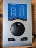 RME【新款送千元精调】Babyface Pro FS娃娃脸声卡专业直播声卡编曲K歌录音网红直播麦克风转换器套装 BabyFace pro FS 声卡【千元精调】 实拍图