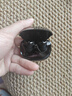 Viken【哈曼音效主动降噪】睡眠耳机蓝牙降噪舒适无痛侧睡不压耳耳塞asmr助眠小巧进口高端耳塞防噪音 实拍图