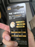 传应南孚石墨烯CR2032适用于台式电脑主机cmos戴尔一体机笔记本主板通用KTS电池电脑主板 CR2032 实拍图