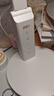 好视力AAAA级护眼台灯儿童学生学习阅读卧室书桌近视防控led灯 TG032Pro 实拍图