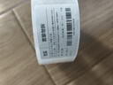 誉品(YUPIN)透明胶带封箱打包带高品质胶布封口胶纸办公用品批发 宽45mm*长100m（单卷100米） 实拍图