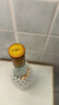汾酒53度黄盖玻汾  清香型白酒 高度口粮酒  泡酒 53度 475mL 6瓶 整箱装非原箱 实拍图