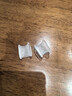 Olera儿童拇指外翻矫正器医用级大脚趾分趾器小孩拇指分离器日夜用 实拍图