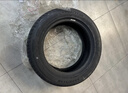 固特异（Goodyear）汽车轮胎 205/55R16 91W EF1 SPORT鹰驰F1酷跑 适配 速腾/卡罗拉 实拍图