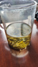 崂乡2026新茶正宗崂山绿茶250g装浓香绿茶高山茶青岛特产端午节口粮茶 实拍图