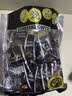 春光海南特产 生椰拿铁288g 速溶咖啡粉 冲调饮品 独立小包装 实拍图