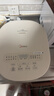 美的（Midea）电饭煲3-4人电饭锅4L银钻内胆12大菜单顶置触控屏家用智能微压电饭煲MB-AFB4041RL 实拍图