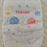 好奇（Huggies）金装纸尿裤XL108片(12-17kg)尿不湿【速干不易红】 实拍图