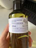 阿芙（AFU）玫瑰纯露爽肤水（300+125）ml 提亮肤色缓解干皮 实拍图