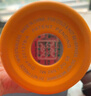 REVOMAX大容量保温杯长途司机专用车载水杯316不锈钢泡茶杯向日葵黄950ml 实拍图