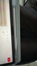 Apple/苹果 Pencil(USB-C) 磁吸触控笔手写笔苹果笔电容笔ipad笔 适用iPad 11/mini/Pro/Air 实拍图