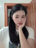 维特丝洗面奶男女士氨基酸美白淡斑提亮肤色控油收缩毛孔深层清洁黑头角 实拍图