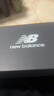 NEW BALANCE NB574官方休闲鞋男鞋女鞋夏季休闲复古舒适透气百搭轻便运动鞋 灰色 ML574LGI 37.5 (脚长23cm建议拍大半码) 实拍图