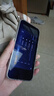 OPPO Reno15 Pro 12GB+256GB 星光蝴蝶结 2亿像素 无线充电 AI实况 直播拍照 5G智能手机 新品国家补贴 实拍图