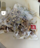 福东海 甘麦大枣汤茶450克  搭浮小麦甘草大麦红枣汤茶三伏茶出汗多泡水 实拍图
