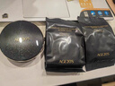 爱敬AGE20'S黑金气垫13号白皙色SPF50+ 14g*2520礼物送女友 实拍图