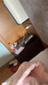 Apple/苹果 type-c转lightning闪电充电线-1米 手机数据线 旗舰店原装苹果iphone14/13promax快充线 实拍图