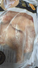 正大食品（CP）鸡全腿2斤 鸡腿鸡肉鸡腿肉低脂生鲜早餐烤鸡大腿炸大鸡腿鸡肉 实拍图
