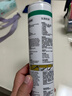 瓦克（WACKER）GM玻璃胶通用型厨卫密封胶美容胶中性门窗橱柜封边胶透明 实拍图
