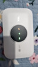 TCL随身wifi三网通用免插卡无线wifi6车载4G路由器随身便携无限制移动联通电信全国通用2026款5GXY15B 【升级充电款】3000毫安大电池 不限速不虚标月享1500G流量 实拍图