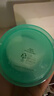 碧菲音（BE PLAIN）韩国积雪草棉片烟酰胺净透舒缓退红敏痘肌185ml（80片） 实拍图