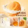 三只松鼠0蔗糖手撕面包 早餐小面包代餐饱腹整箱量贩休闲零食酵母1000g/箱 实拍图