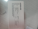 绿联USB外置电脑摄像头双麦克风一体1080P高清 台式机笔记本电脑视频通话办公会议面试考试直播75587 实拍图