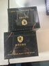 安普翼执法记录仪高清微型随身胸前摄像机运动相机视频录像记录仪DSJ-X8 实拍图