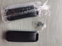 迪普尔强磁门吸磁吸门关不紧神器柜门磁铁吸合器推拉门免打孔卡扣2个装 实拍图