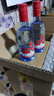 红星二锅头 蓝瓶绵柔8陈酿清香型白酒 53度750ml*6瓶整箱（预售专享） 实拍图