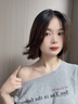 HYUNDAI直发夹板卷发棒男生女士直卷发两用负离子不伤发防烫小夹拉直板刘海短发蓬松夹生日礼物送女友 象牙黄礼盒款【10档温控+五千万负离子】 20mm 实拍图